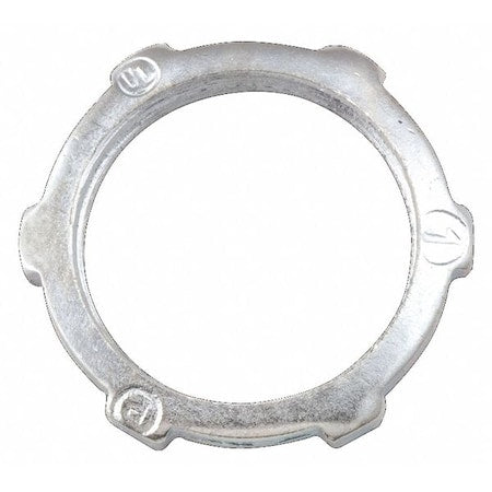 Raco Conduit Fitting 1005 - product photo 1