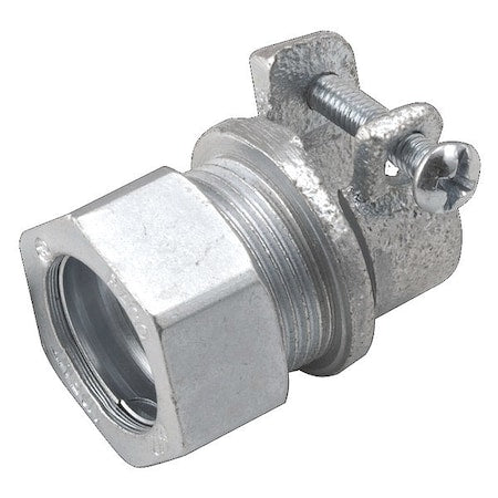 Raco Conduit Fitting 1941 - product photo 1