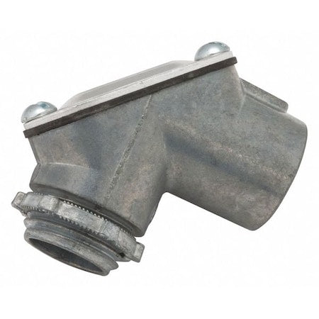 Raco Conduit Fitting 2663 - product photo 1