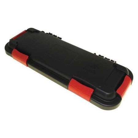 Rubbermaid Commercial Lifting Equipment GRFG3486465 - product photo 1