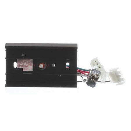 Portacool Hvac Part PARCTLJ24000 - product photo 1