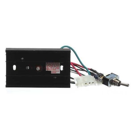Portacool Hvac Part PARCTLJ26000 - product photo 1