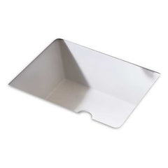 American Standard Sink 0610000.020 - product photo 1