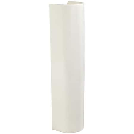 American Standard Plumbing Repair Part 0010000.020 - product photo 1