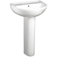 American Standard Sink 0467004.020 - product photo 1
