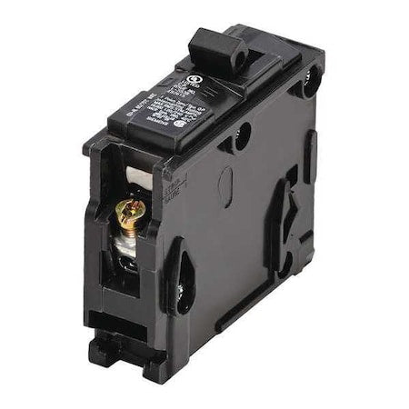 Siemens Circuit Breaker ITEQ130 - product photo 1