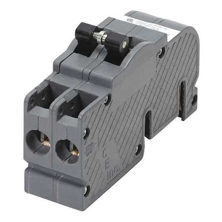 UBI Circuit Breaker UBIZ280 - product photo 1