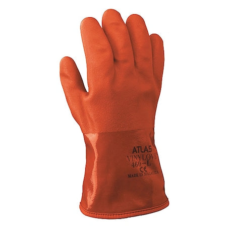 Showa Ppe 460XL-10 - product photo 1