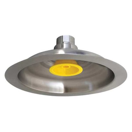 Speakman Safety Equipment SE-830 - product photo 1