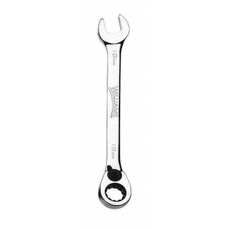 Williams Hand Tool 1217MRC - product photo 1