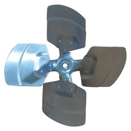 Dayton Fan VE10D971PG - product photo 1