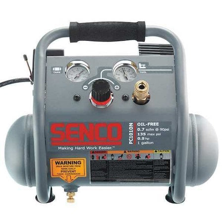 Senco Pneumatic Part PC1010N - product photo 1