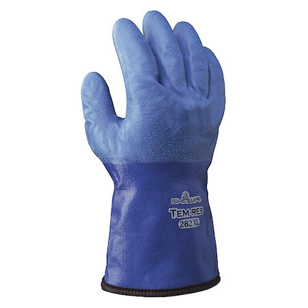 Showa Ppe 282M-08 - product photo 1