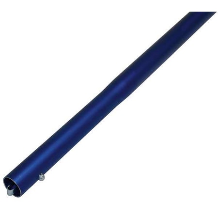 Kraft Tool Hand Tool CC336B - product photo 1