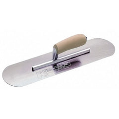 Kraft Tool Hand Tool CF325 - product photo 1