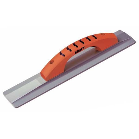 Kraft Tool Hand Tool CF016PF - product photo 1