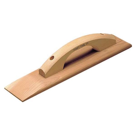 Kraft Tool Hand Tool CF257 - product photo 1