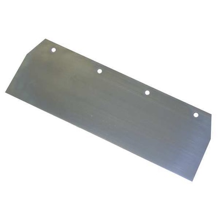 Kraft Tool Hand Tool CC207 - product photo 1