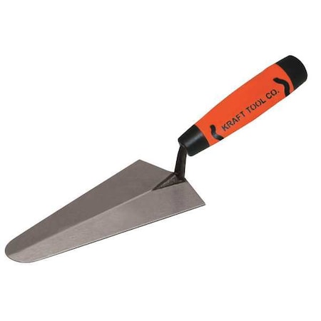 Kraft Tool Hand Tool GG443PF - product photo 1