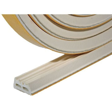Frost King Rubber Stock V27WA - product photo 1