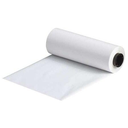 Brady Safety Sign R4413-WT - product photo 1