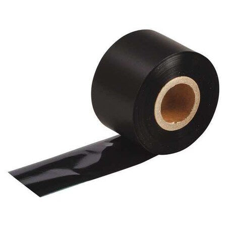 Brady Safety Sign R4706 - product photo 1