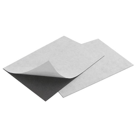 Magnet Source Magnet 08056 - product photo 1