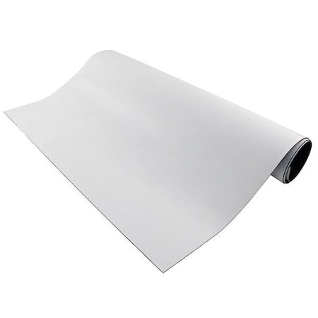 Magnet Source Magnet 08505 - product photo 1