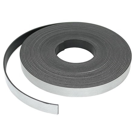 Magnet Source Magnet 07013 - product photo 1