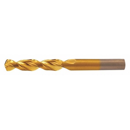 Cleveland Cutting Tool C14405 - product photo 1