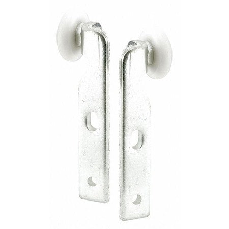 Primeline Tools Door Hardware N 6519 - product photo 1