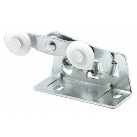 Primeline Tools Door Hardware N 6530 - product photo 1