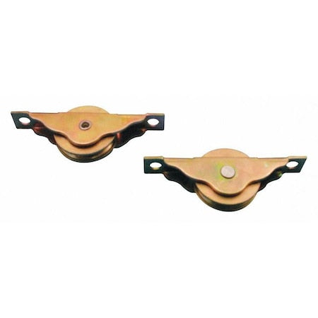 Primeline Tools Door Hardware N 6686 - product photo 1