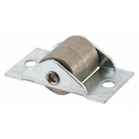 Primeline Tools Door Hardware N 6679 - product photo 1