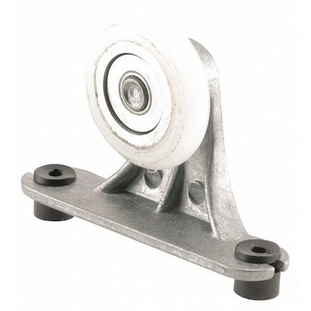 Primeline Tools Door Hardware N 6620 - product photo 1