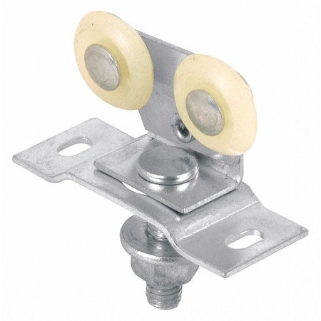 Primeline Tools Door Hardware N 6725 - product photo 1