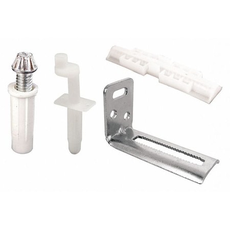 Primeline Tools Door Hardware N 7071 - product photo 1