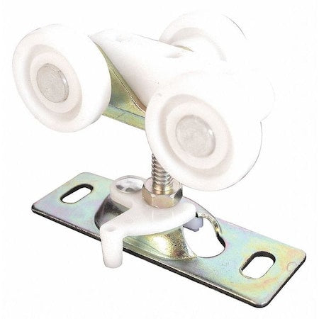 Primeline Tools Door Hardware N 6847 - product photo 1