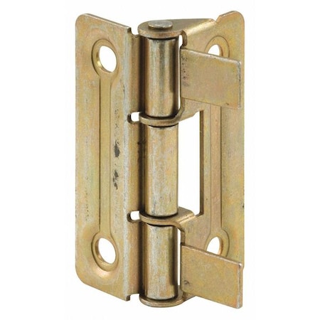 Primeline Tools Door Hardware N 6936 - product photo 1