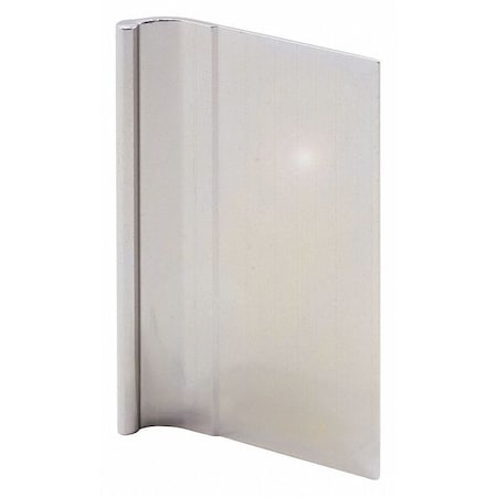 Primeline Tools Door Hardware N 6973 - product photo 1