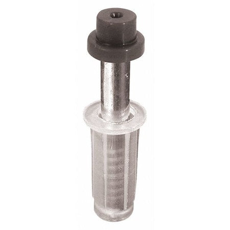 Primeline Tools Door Hardware N 7394 - product photo 1