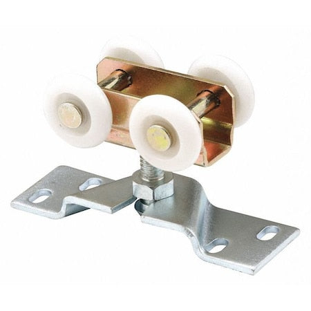 Primeline Tools Door Hardware N 7410 - product photo 1