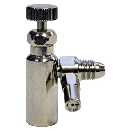 Nu-Calgon Hvac Installation 4300-89 - product photo 1