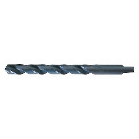 Chicago-Latrobe Cutting Tool 47532 - product photo 1