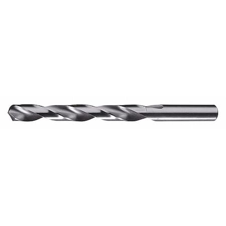 Cleveland Cutting Tool C03492 - product photo 1