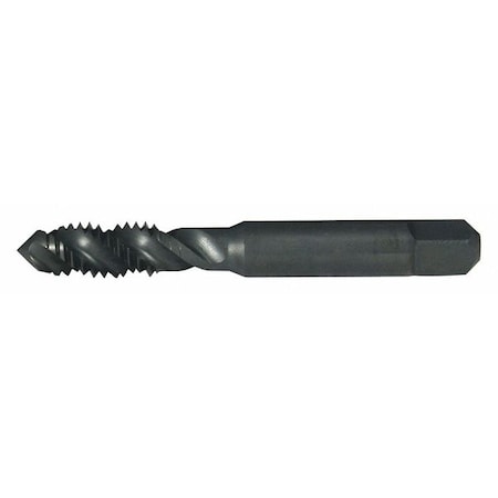 Chicago-Latrobe Cutting Tool 282252 - product photo 1