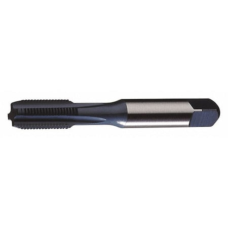 Chicago-Latrobe Cutting Tool 330293 - product photo 1