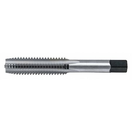 Cle-Line Cutting Tool C00759 - product photo 1
