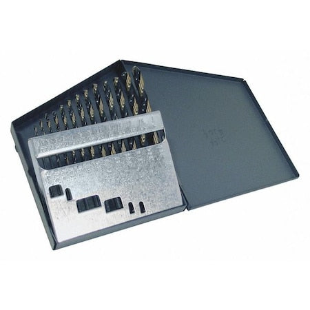 Cle-Line Cutting Tool C18123 - product photo 1