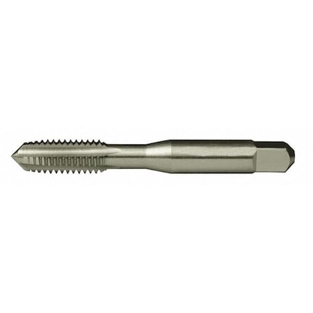 Cleveland Cutting Tool C54726 - product photo 1
